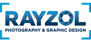 RAYZOL | Photography & Graphic Design